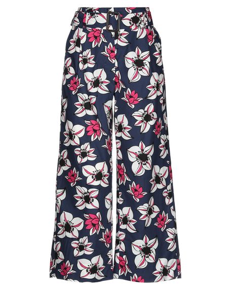 Брюки 'S MAX MARA Брюки 'S MAX MARA