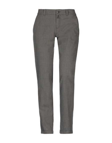 Брюки DRYKORN Брюки DRYKORN