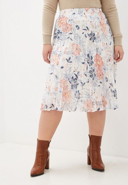 Юбка Blagof Юбка Blagof