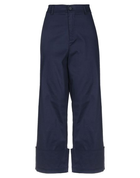 Брюки SOUVENIR Брюки SOUVENIR