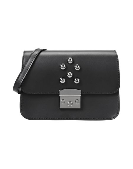 Сумка PIERRE DARRÉ