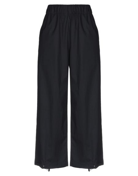 Брюки JUCCA Брюки JUCCA