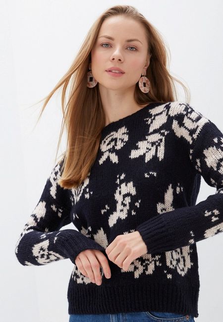 Джемпер Dorothy Perkins Джемпер Dorothy Perkins