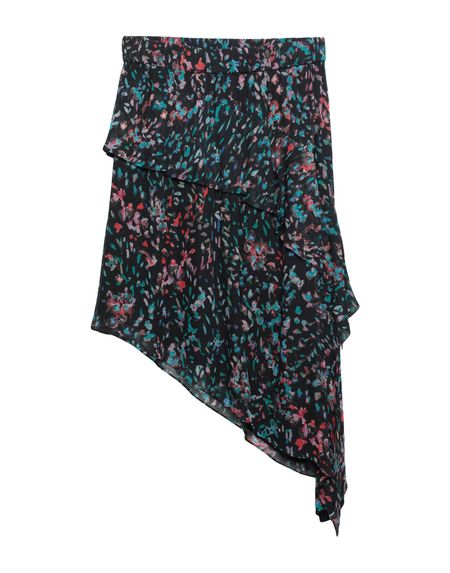 Юбка IRO Юбка IRO