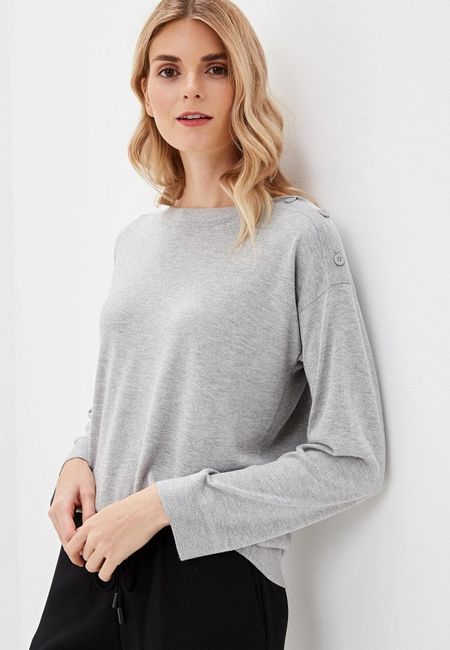 Джемпер United Colors of Benetton Джемпер United Colors of Benetton