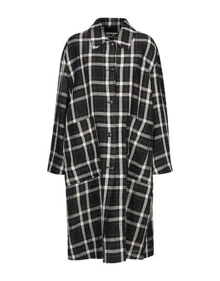 Пальто HACHE Пальто HACHE