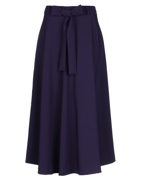 Юбка IMPERIAL Юбка IMPERIAL