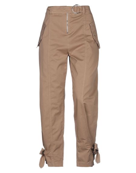 Брюки PINKO Брюки PINKO