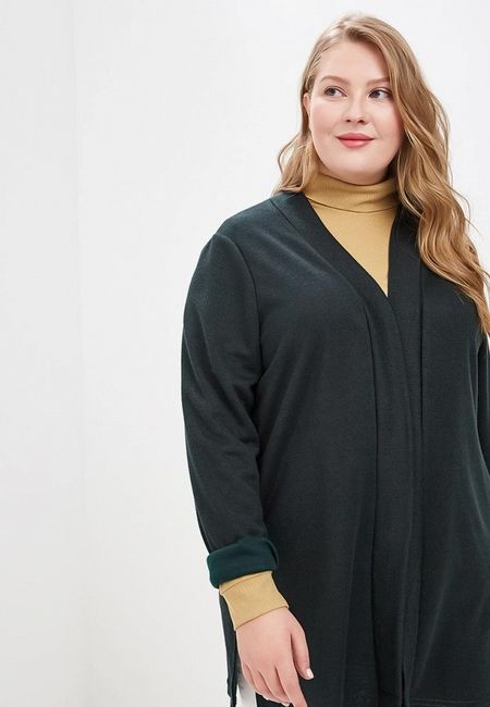 Кардиган JP Кардиган JP