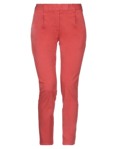 Брюки NV3® Брюки NV3®