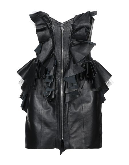 Платье NATASHA ZINKO Платье NATASHA ZINKO