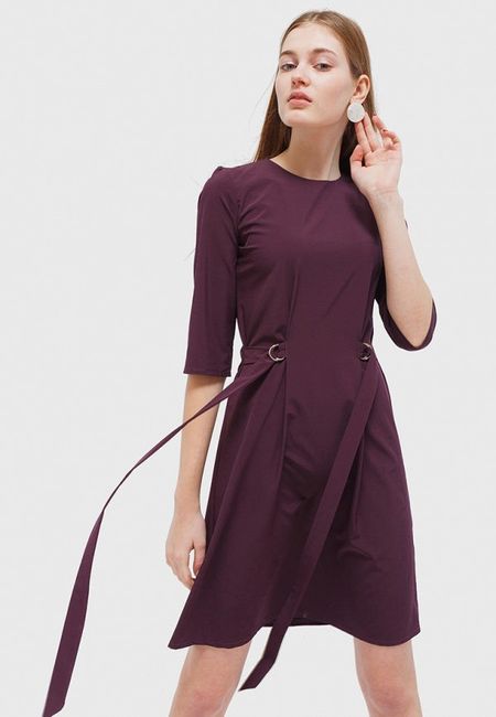 Платье Dorogobogato Платье Dorogobogato