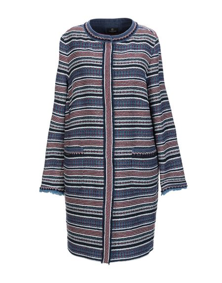 Пальто SCHNEIDERS Пальто SCHNEIDERS