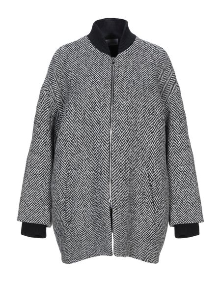 Куртка REDValentino Куртка REDValentino