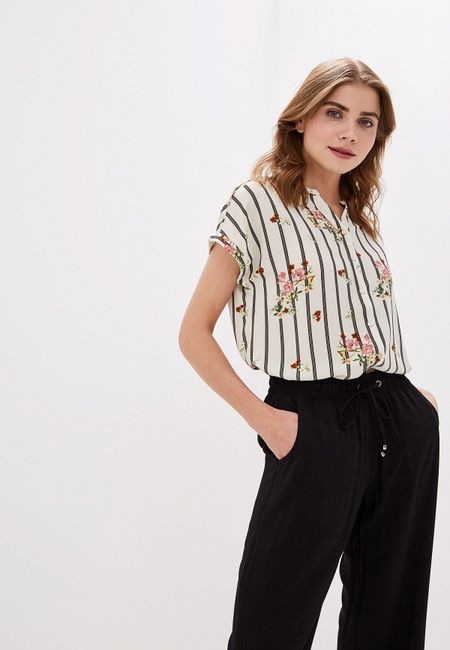 Блуза LC Waikiki Блуза LC Waikiki