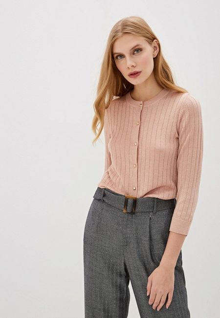 Кардиган OVS Кардиган OVS