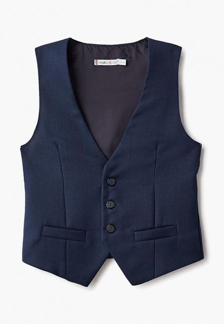 Жилет Chadolini Жилет Chadolini