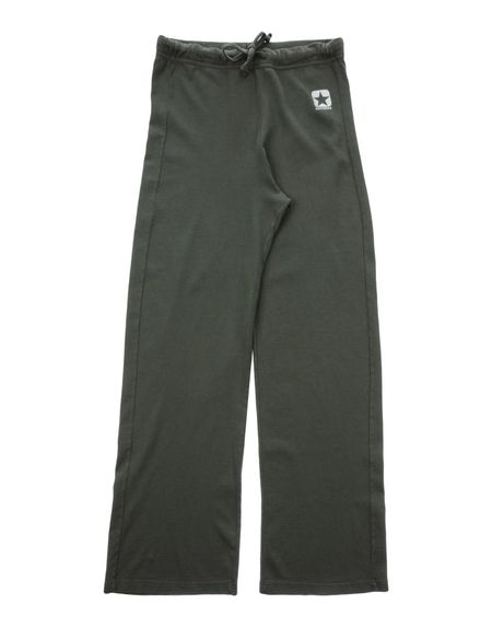 Брюки CONVERSE Брюки CONVERSE