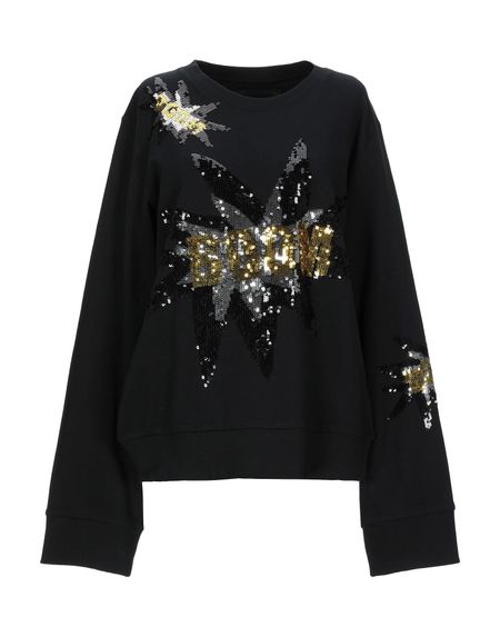 Толстовка PHILIPP PLEIN Толстовка PHILIPP PLEIN