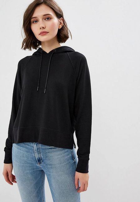 Толстовка Rag & Bone Толстовка Rag & Bone