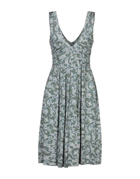 Платье TWINSET Платье TWINSET