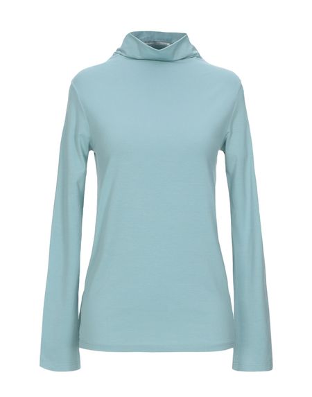 Футболка LAMBERTO LOSANI Футболка LAMBERTO LOSANI