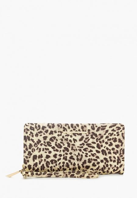 Кошелек Artio Nardini Кошелек Artio Nardini