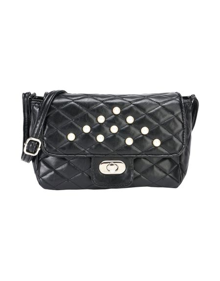 Сумка GEORGE J. LOVE Сумка GEORGE J. LOVE