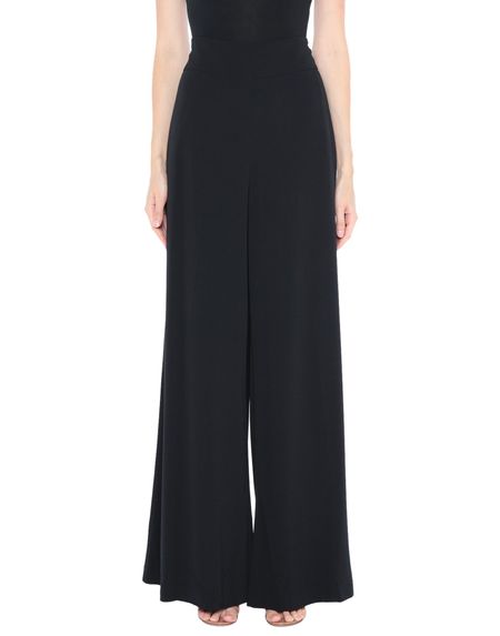 Брюки JUCCA Брюки JUCCA