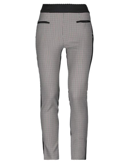 Брюки BOUTIQUE MOSCHINO Брюки BOUTIQUE MOSCHINO