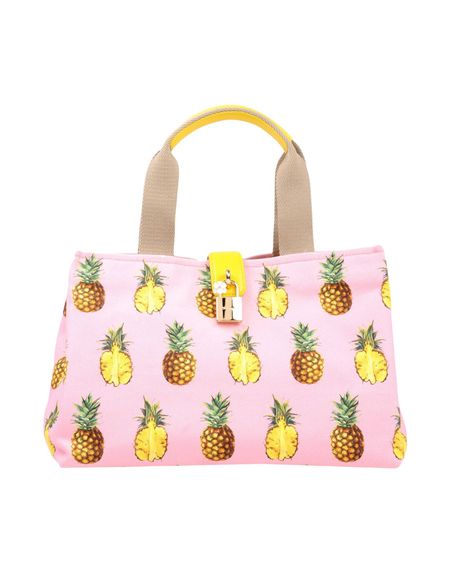 Сумка DOLCE & GABBANA