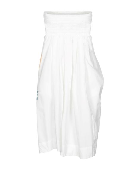 Платье MANILA GRACE Платье MANILA GRACE