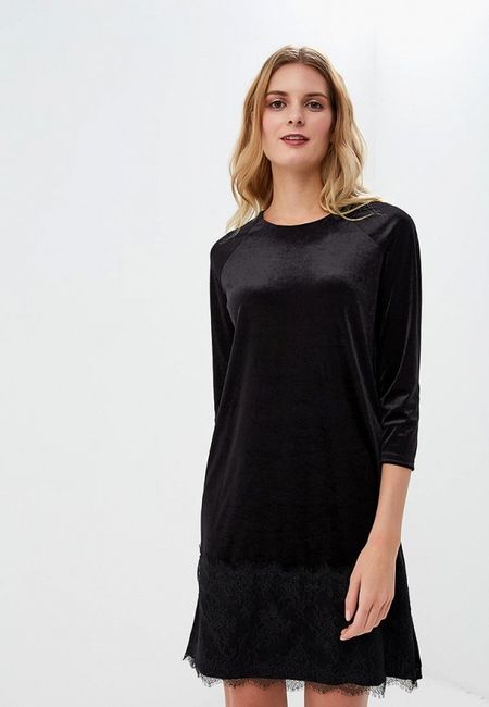 Платье Forus Платье Forus