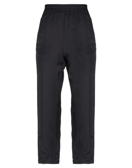 Брюки JUCCA Брюки JUCCA