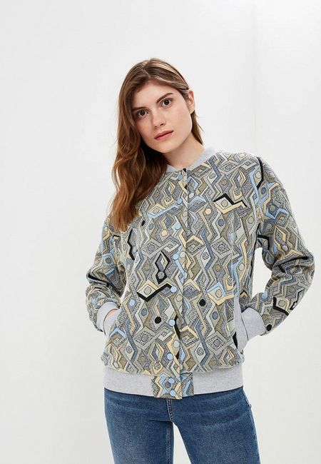 Куртка Ruxara Куртка Ruxara