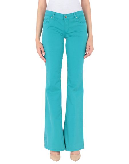 Брюки LIU •JO Брюки LIU •JO