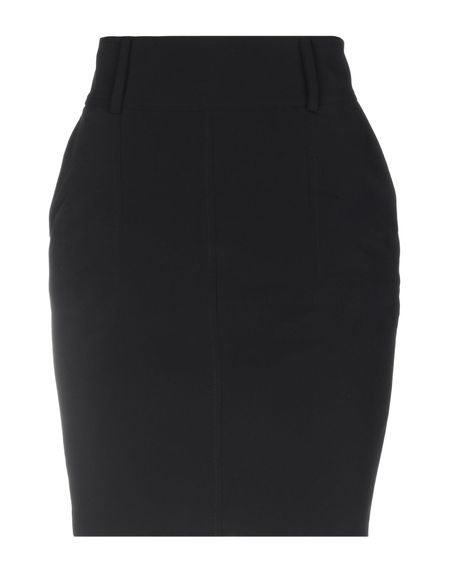 Юбка CRISTINAEFFE COLLECTION Юбка CRISTINAEFFE COLLECTION