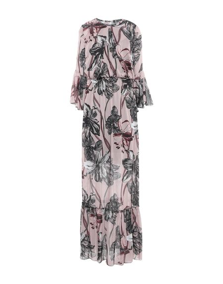 Платье CAMILLA Milano Платье CAMILLA Milano