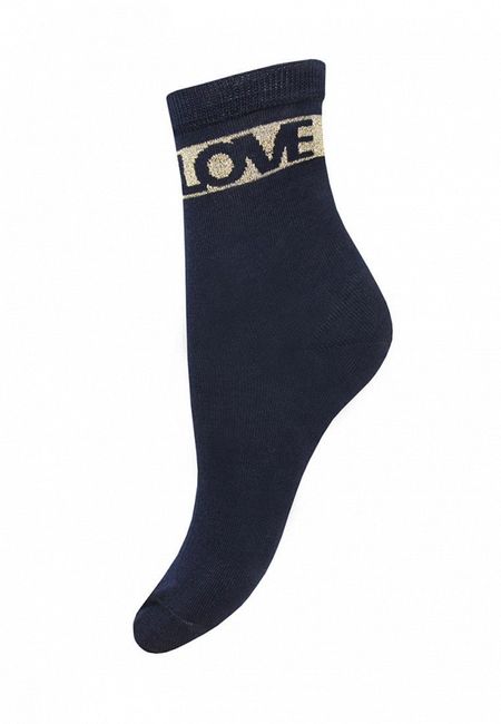 Носки Mademoiselle Носки Mademoiselle