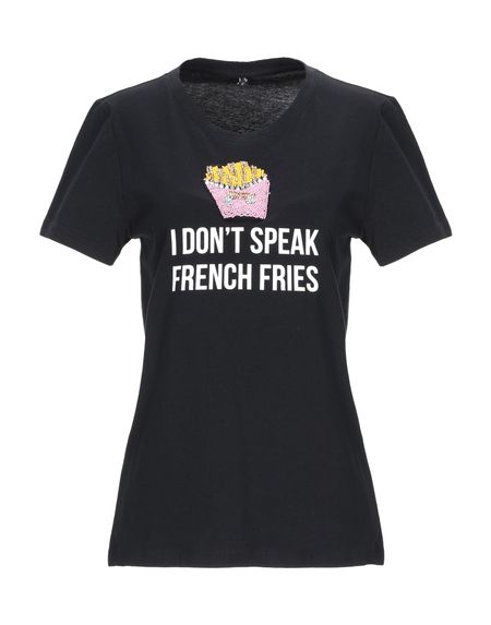 Футболка ONLY Футболка ONLY