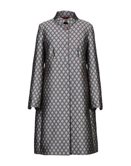 Пальто NIŪ Пальто NIŪ