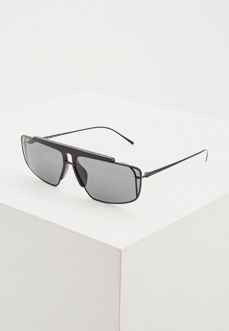 Солнцезащитные очки Prada Солнцезащитные очки Prada