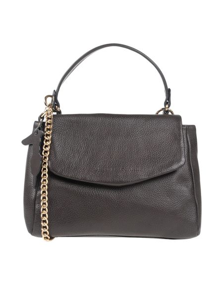 Сумка TRU TRUSSARDI