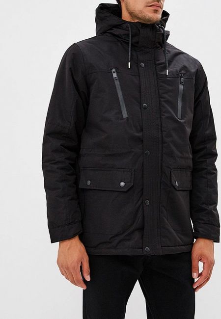 Куртка Brave Soul Куртка Brave Soul