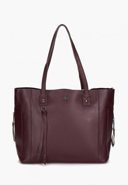 Сумка Jane's Story Сумка Jane's Story