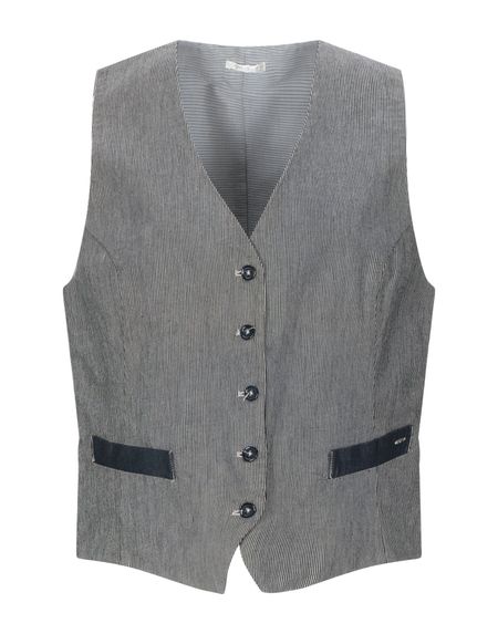 Топ GAS Топ GAS