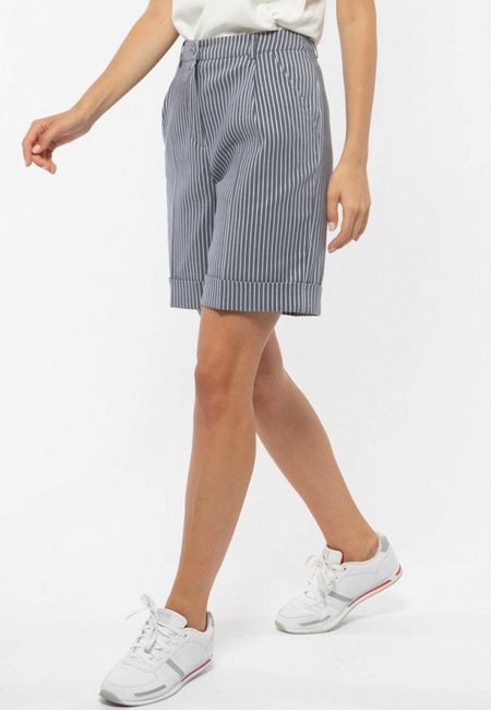 Шорты Vladi Collection Шорты Vladi Collection