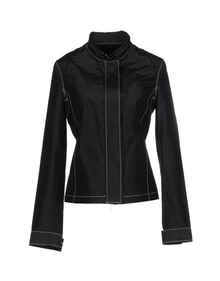 Куртка HUSKY Куртка HUSKY