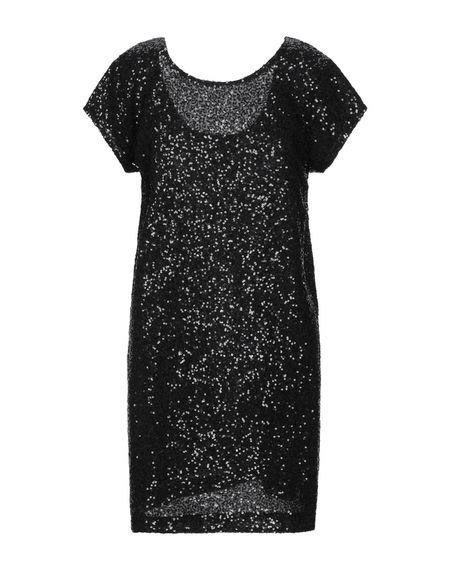 Платье PEPE JEANS Платье PEPE JEANS