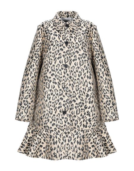 Пальто VALENTINO Пальто VALENTINO